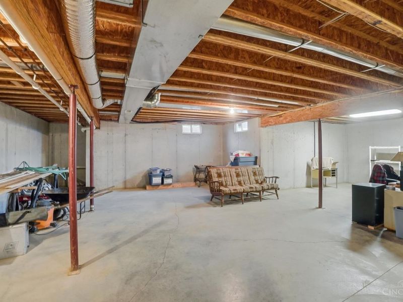 2542 Katie Drive, Lebanon, OH 45036 Photo 57