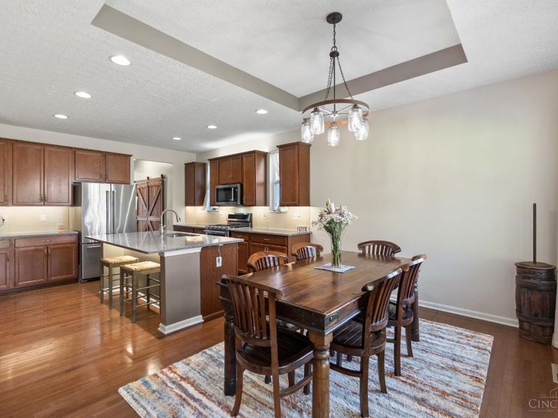 5904 Ashlyn Court, Liberty Township, OH 45044 Photo 13