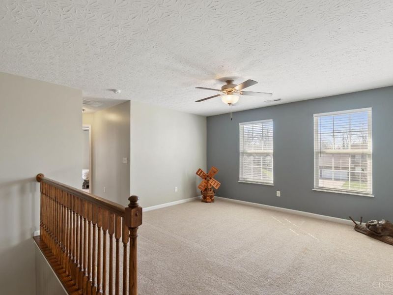 5904 Ashlyn Court, Liberty Township, OH 45044 Photo 14