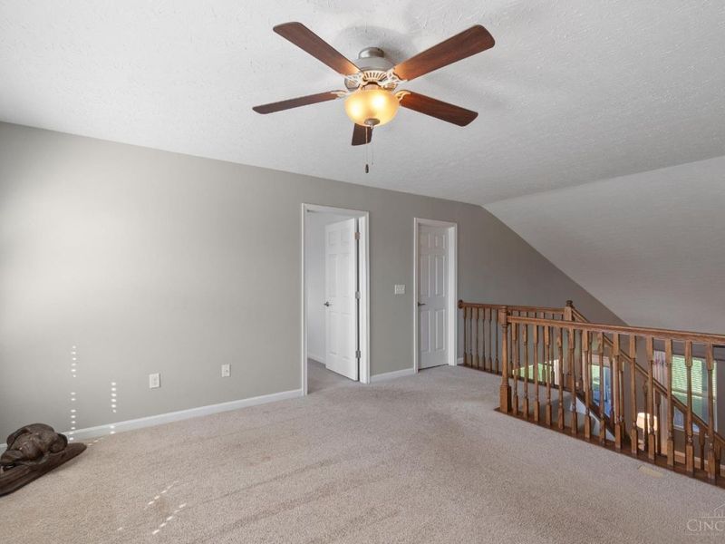 5904 Ashlyn Court, Liberty Township, OH 45044 Photo 15