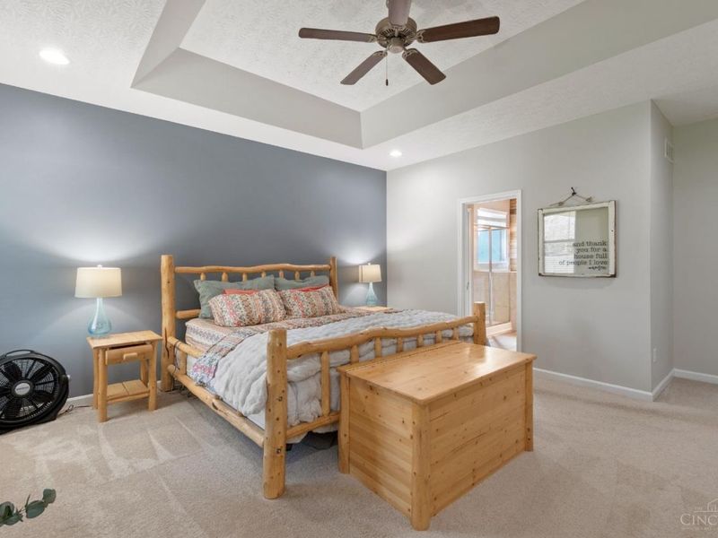 5904 Ashlyn Court, Liberty Township, OH 45044 Photo 17