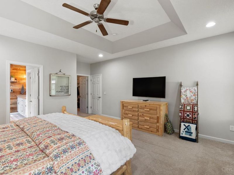 5904 Ashlyn Court, Liberty Township, OH 45044 Photo 18