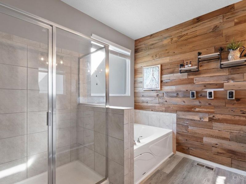 5904 Ashlyn Court, Liberty Township, OH 45044 Photo 19