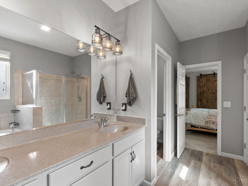 5904 Ashlyn Court, Liberty Township, OH 45044 Photo 20