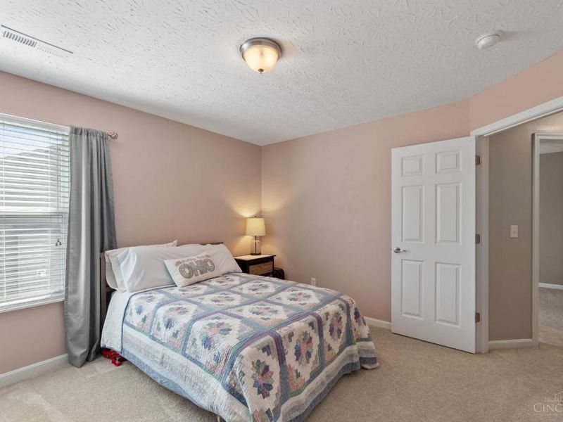 5904 Ashlyn Court, Liberty Township, OH 45044 Photo 21