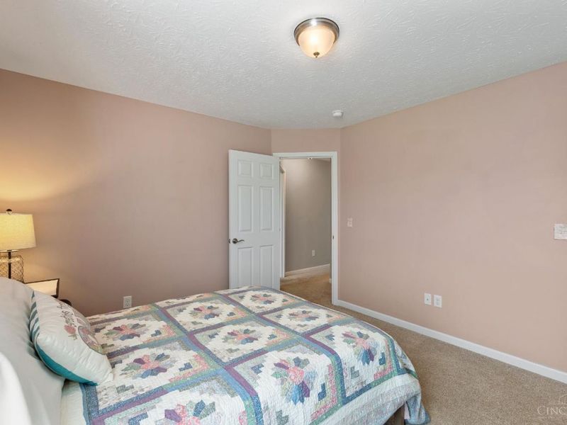 5904 Ashlyn Court, Liberty Township, OH 45044 Photo 22