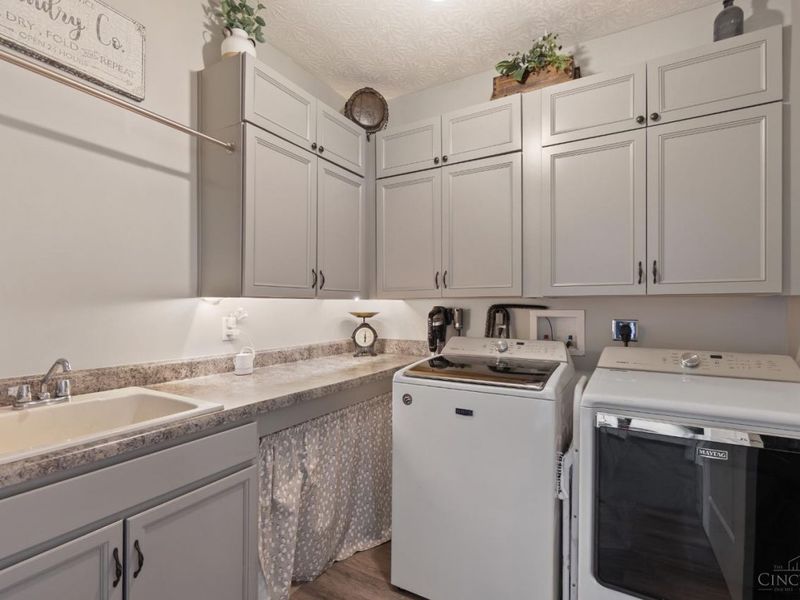 5904 Ashlyn Court, Liberty Township, OH 45044 Photo 23