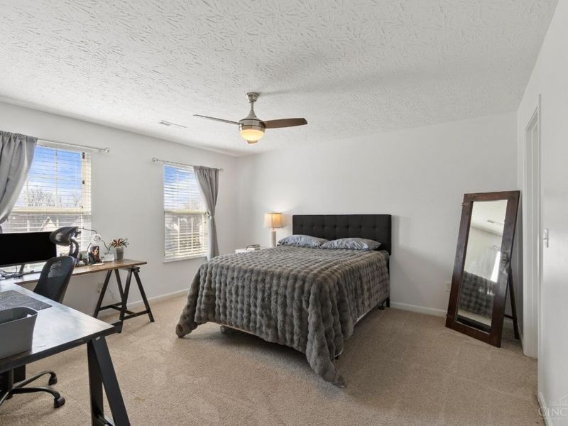 5904 Ashlyn Court, Liberty Township, OH 45044 Photo 24