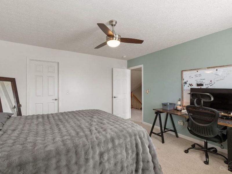 5904 Ashlyn Court, Liberty Township, OH 45044 Photo 25