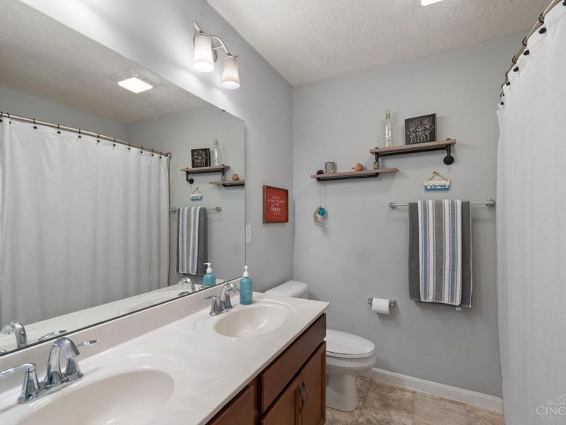 5904 Ashlyn Court, Liberty Township, OH 45044 Photo 26