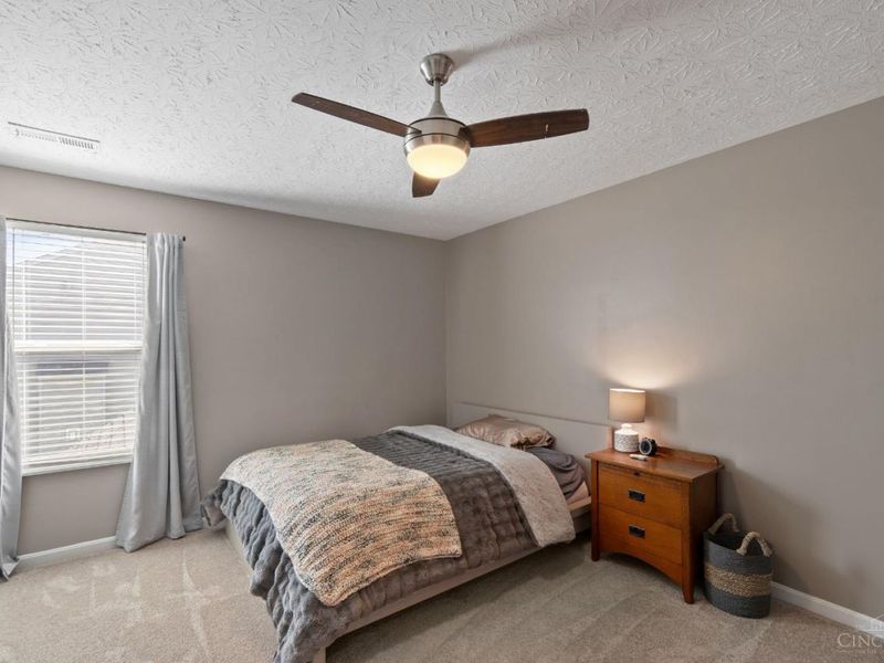 5904 Ashlyn Court, Liberty Township, OH 45044 Photo 27