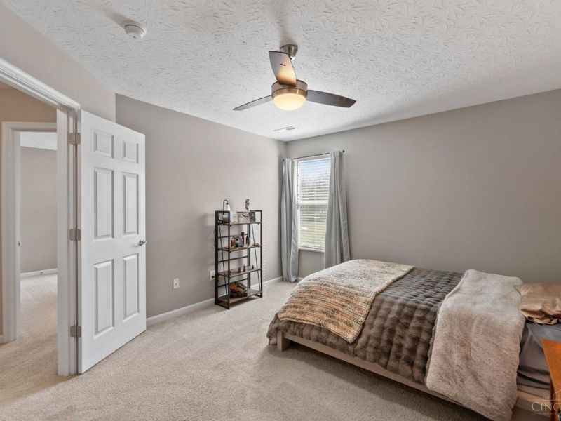 5904 Ashlyn Court, Liberty Township, OH 45044 Photo 28