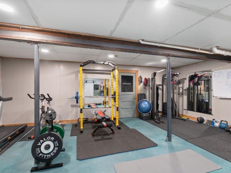 5904 Ashlyn Court, Liberty Township, OH 45044 Photo 29