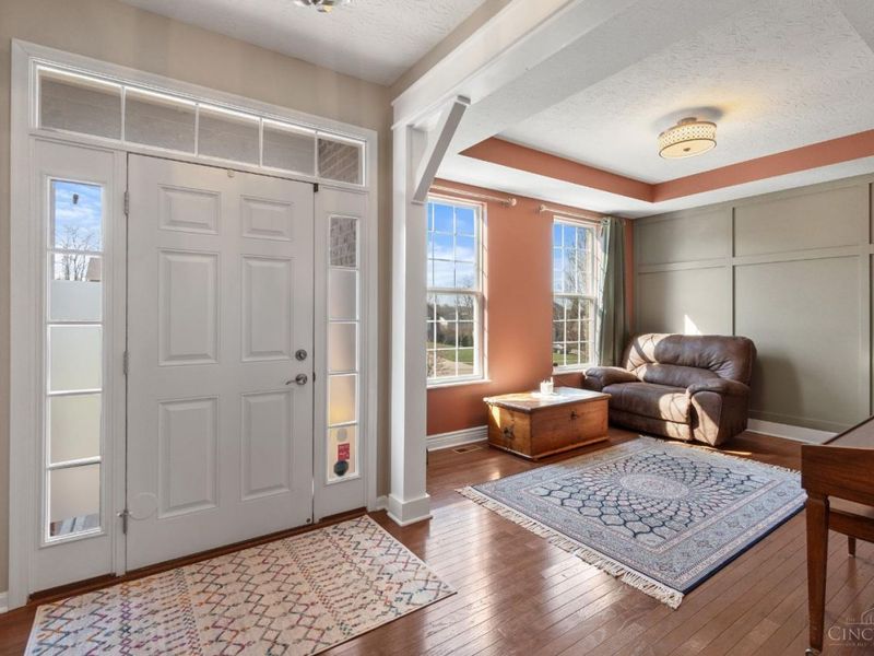 5904 Ashlyn Court, Liberty Township, OH 45044 Photo 3