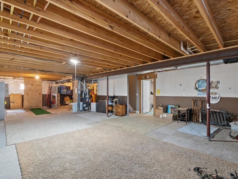 5904 Ashlyn Court, Liberty Township, OH 45044 Photo 30