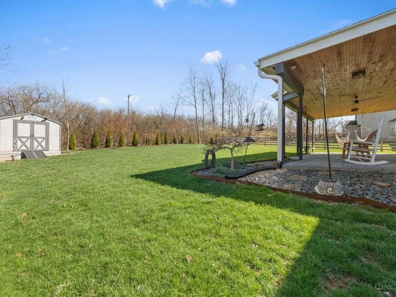 5904 Ashlyn Court, Liberty Township, OH 45044 Photo 35