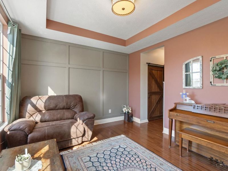 5904 Ashlyn Court, Liberty Township, OH 45044 Photo 4