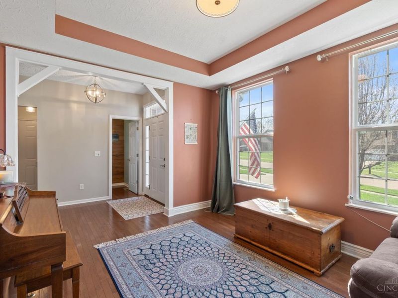 5904 Ashlyn Court, Liberty Township, OH 45044 Photo 5