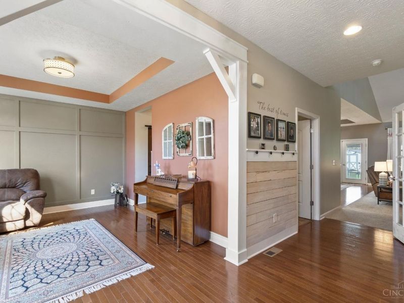 5904 Ashlyn Court, Liberty Township, OH 45044 Photo 6