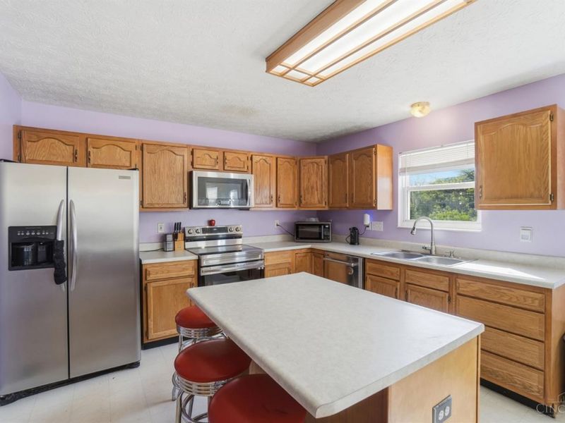 151 Arbor Glen Court, Maineville, OH 45039 Photo 12