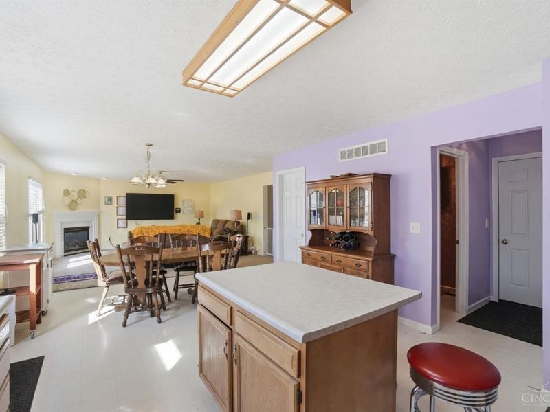 151 Arbor Glen Court, Maineville, OH 45039 Photo 13