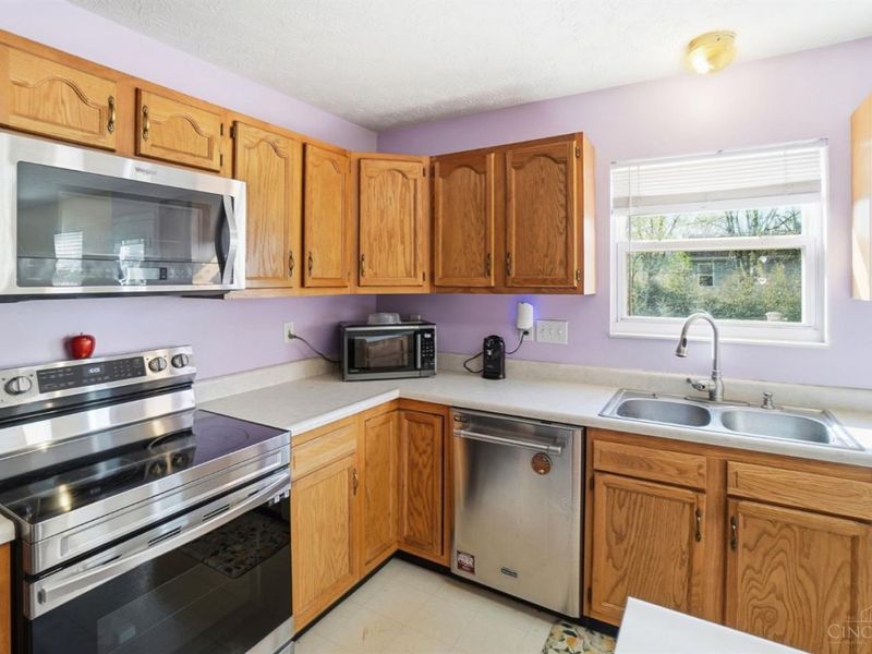 151 Arbor Glen Court, Maineville, OH 45039 Photo 15