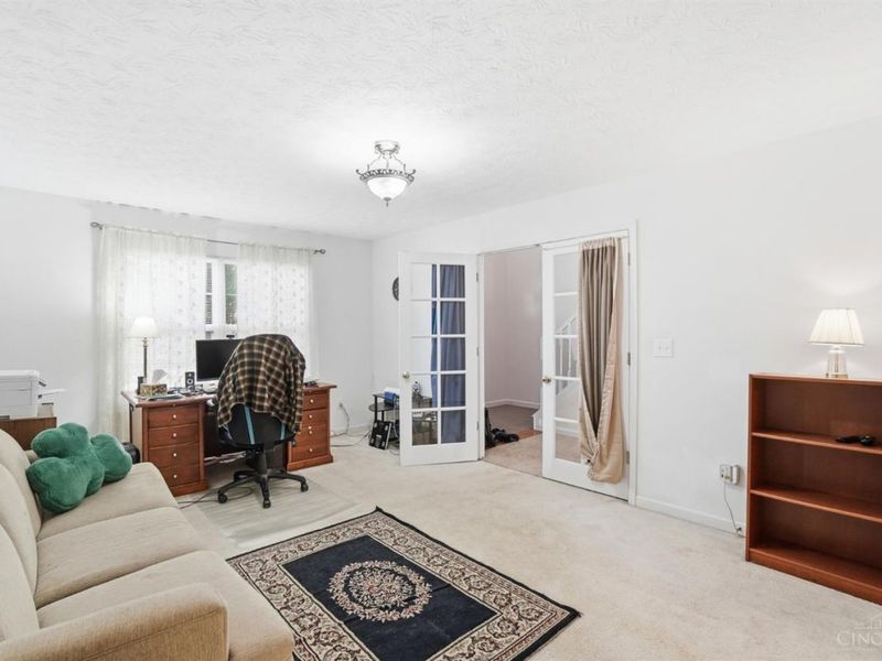 151 Arbor Glen Court, Maineville, OH 45039 Photo 17