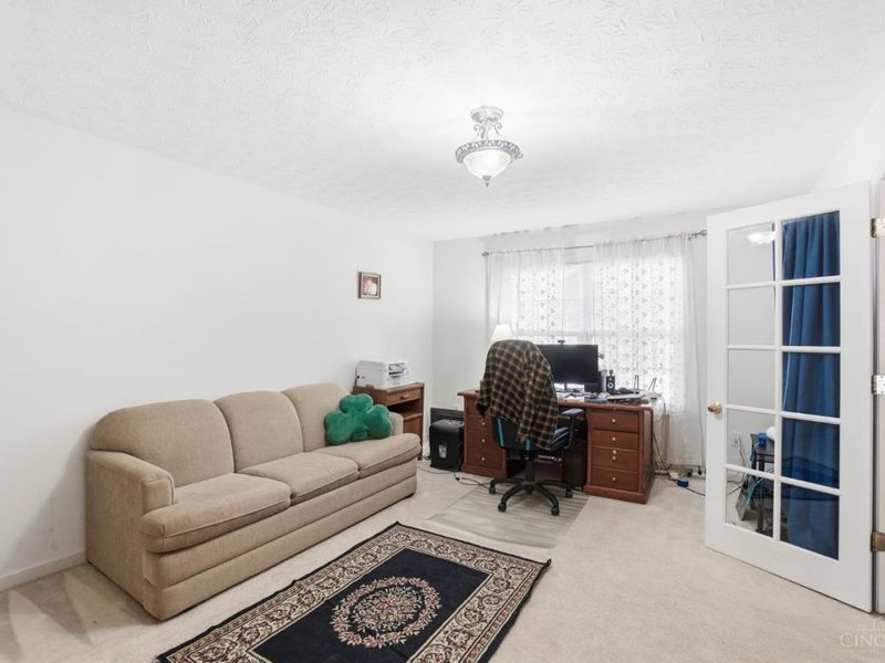 151 Arbor Glen Court, Maineville, OH 45039 Photo 18