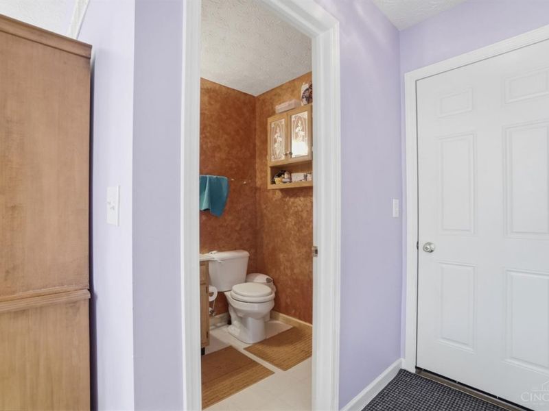 151 Arbor Glen Court, Maineville, OH 45039 Photo 19