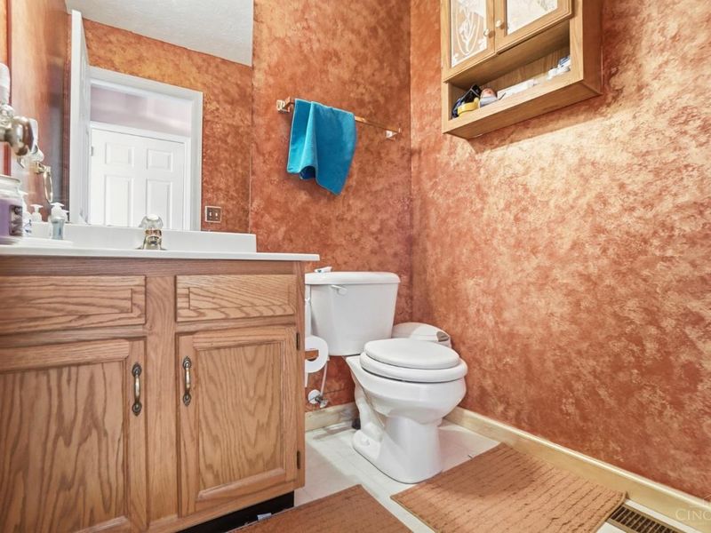 151 Arbor Glen Court, Maineville, OH 45039 Photo 20