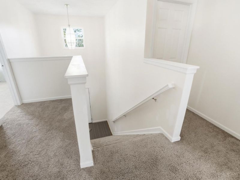 151 Arbor Glen Court, Maineville, OH 45039 Photo 21