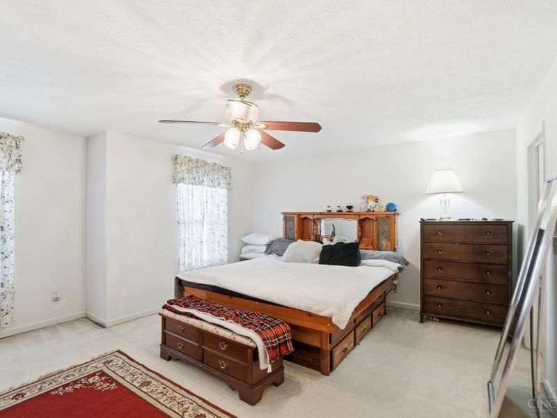 151 Arbor Glen Court, Maineville, OH 45039 Photo 22