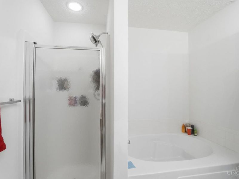 151 Arbor Glen Court, Maineville, OH 45039 Photo 26