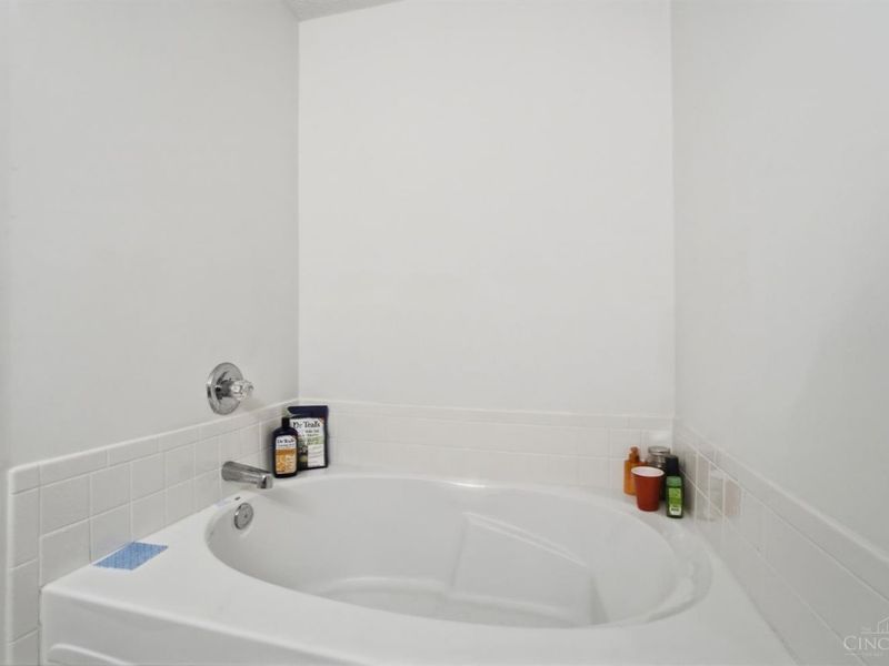 151 Arbor Glen Court, Maineville, OH 45039 Photo 27