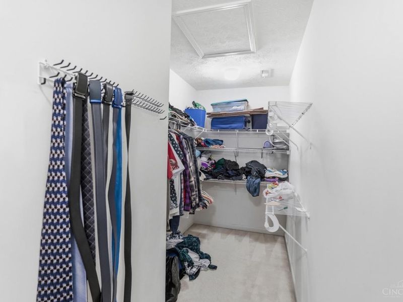 151 Arbor Glen Court, Maineville, OH 45039 Photo 28