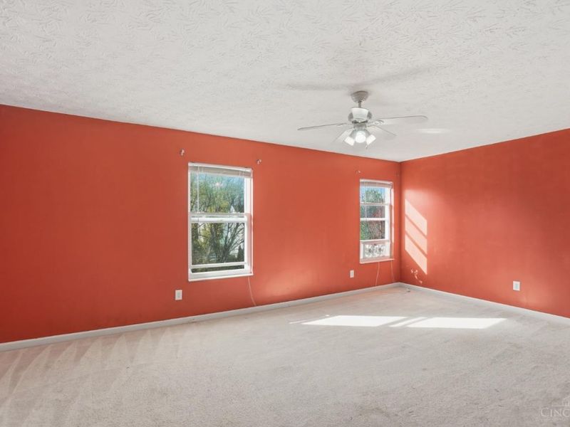 151 Arbor Glen Court, Maineville, OH 45039 Photo 29