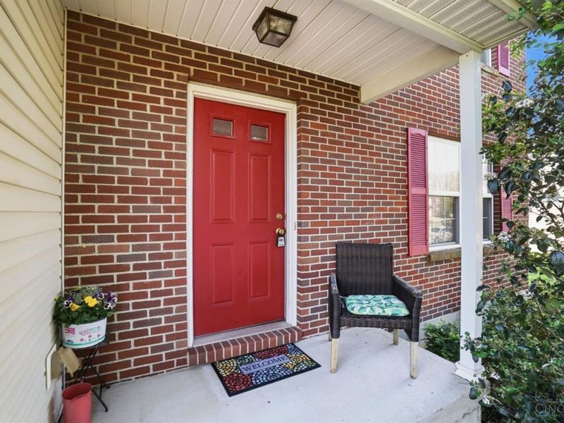 151 Arbor Glen Court, Maineville, OH 45039 Photo 3