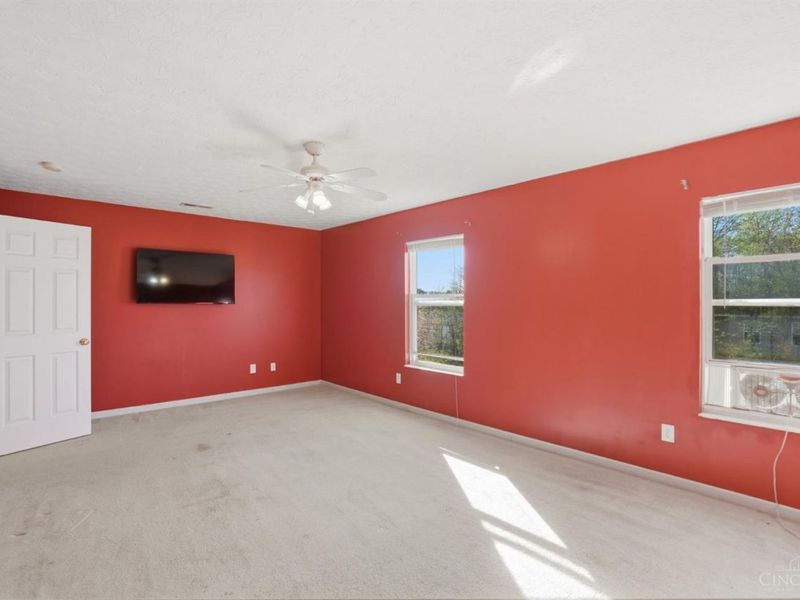 151 Arbor Glen Court, Maineville, OH 45039 Photo 30