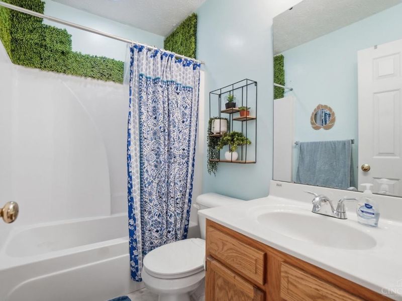 151 Arbor Glen Court, Maineville, OH 45039 Photo 31