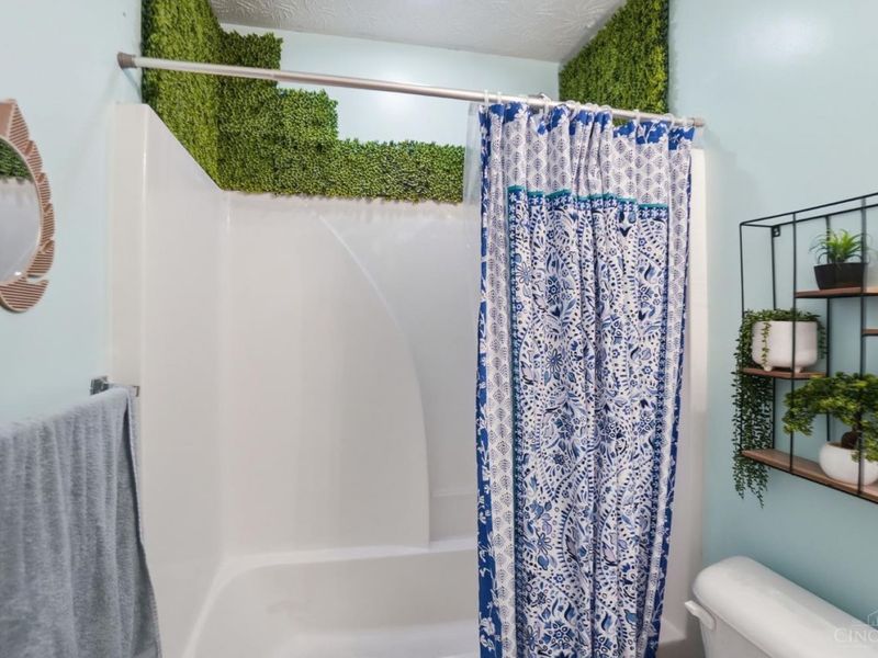 151 Arbor Glen Court, Maineville, OH 45039 Photo 32