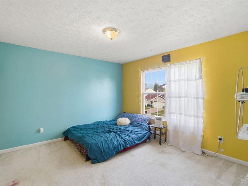 151 Arbor Glen Court, Maineville, OH 45039 Photo 33