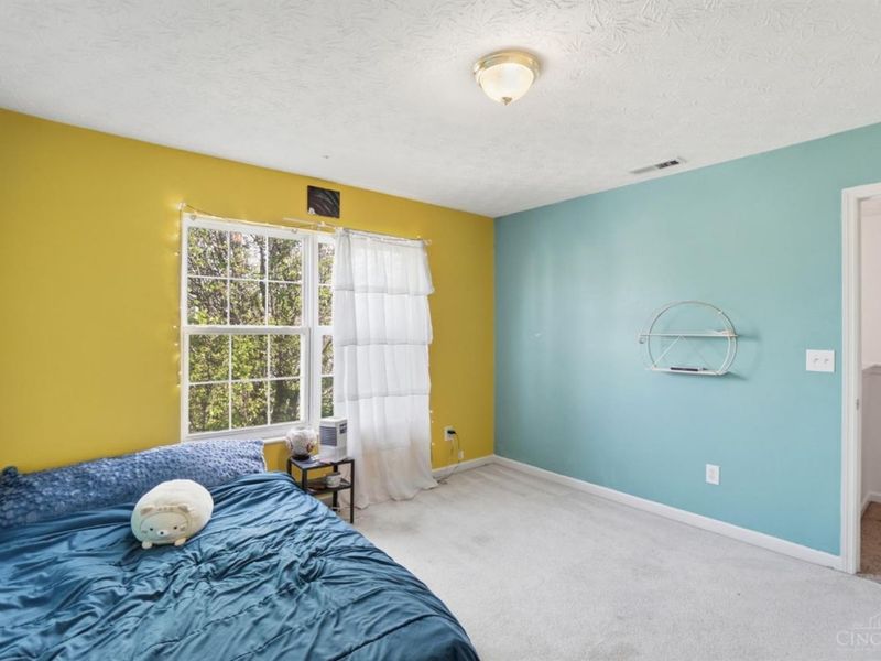 151 Arbor Glen Court, Maineville, OH 45039 Photo 34