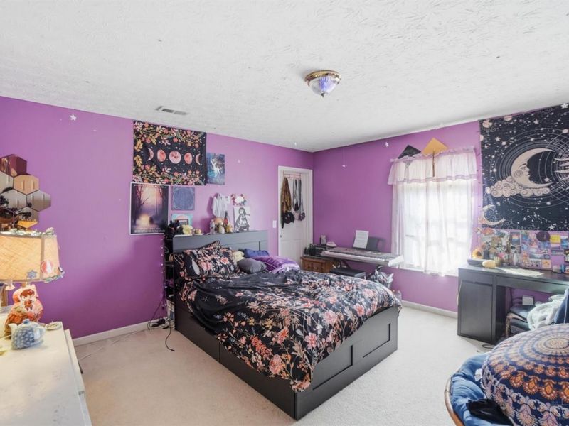 151 Arbor Glen Court, Maineville, OH 45039 Photo 35