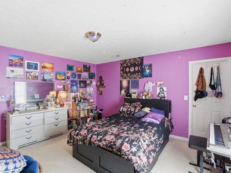 151 Arbor Glen Court, Maineville, OH 45039 Photo 36