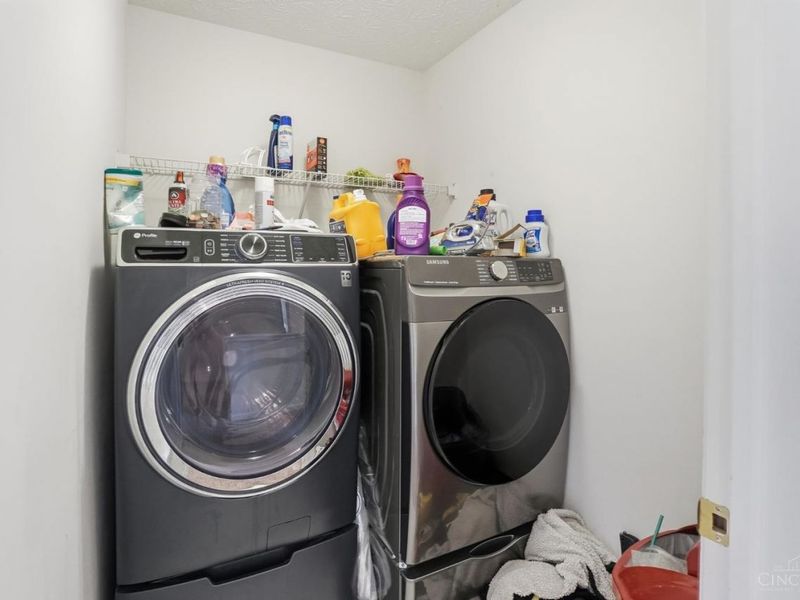 151 Arbor Glen Court, Maineville, OH 45039 Photo 37