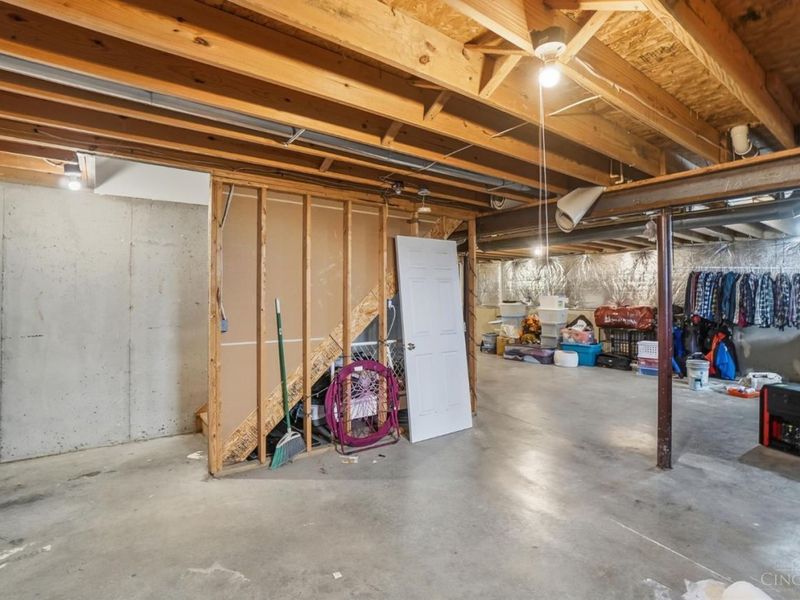 151 Arbor Glen Court, Maineville, OH 45039 Photo 38