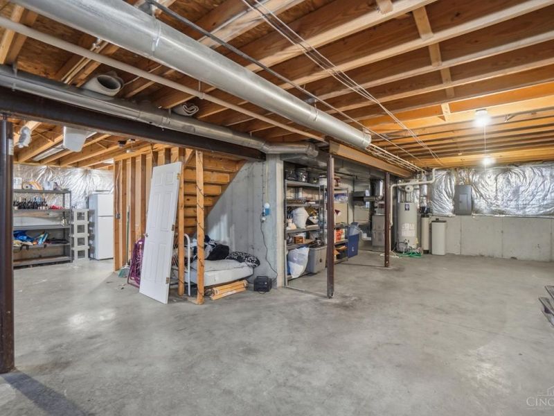 151 Arbor Glen Court, Maineville, OH 45039 Photo 39