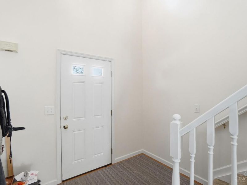 151 Arbor Glen Court, Maineville, OH 45039 Photo 4