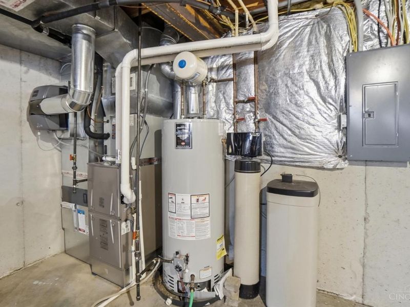 151 Arbor Glen Court, Maineville, OH 45039 Photo 40