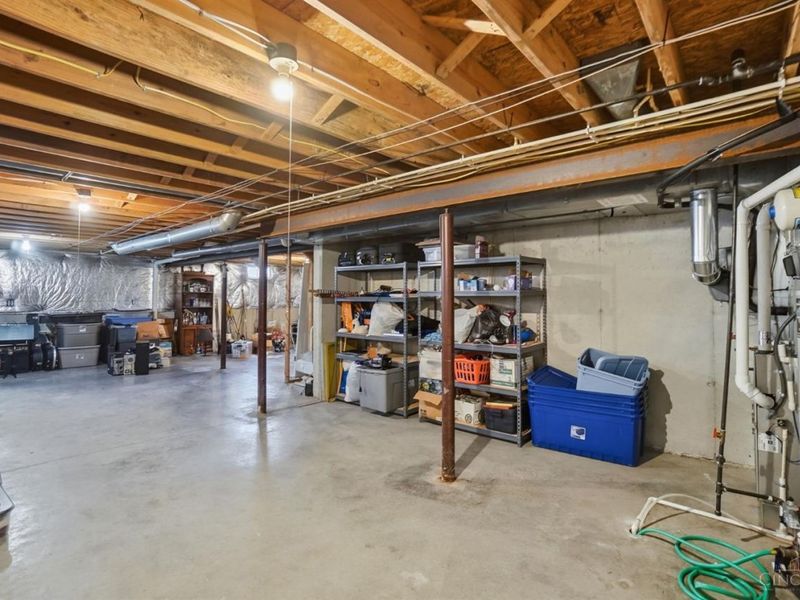 151 Arbor Glen Court, Maineville, OH 45039 Photo 41